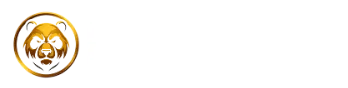 Pandibet casino UK